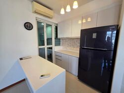 Forestville (D25), Condominium #613672741